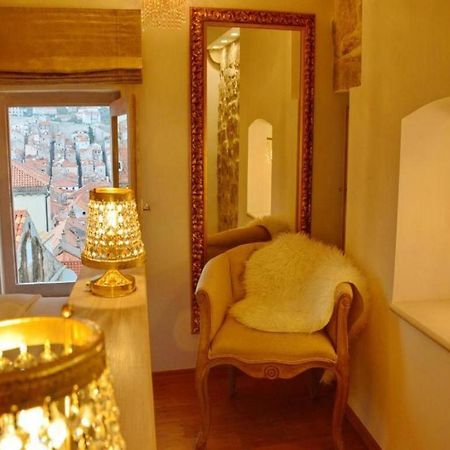 Villa Madonna Della Strada A4 Ragusa Esterno foto