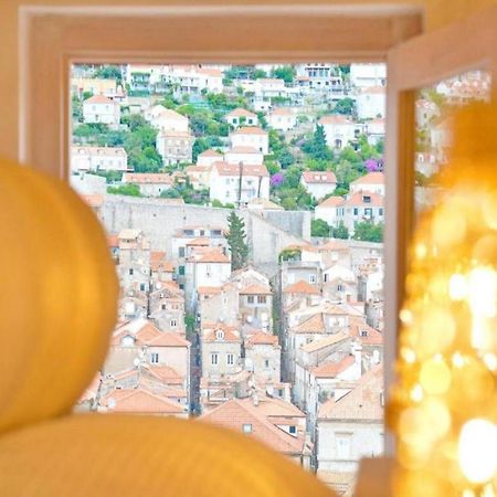 Villa Madonna Della Strada A4 Ragusa Esterno foto