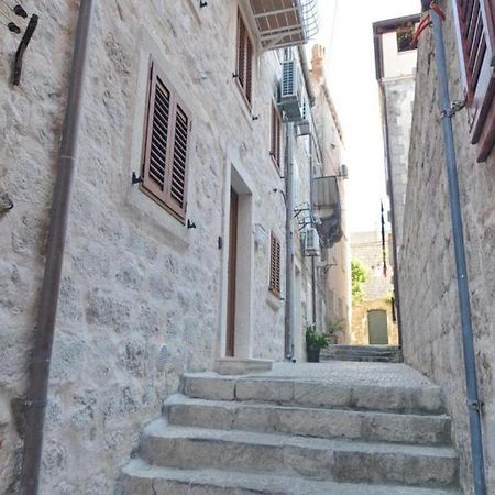 Villa Madonna Della Strada A4 Ragusa Esterno foto