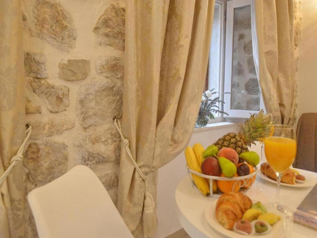 Villa Madonna Della Strada A4 Ragusa Esterno foto