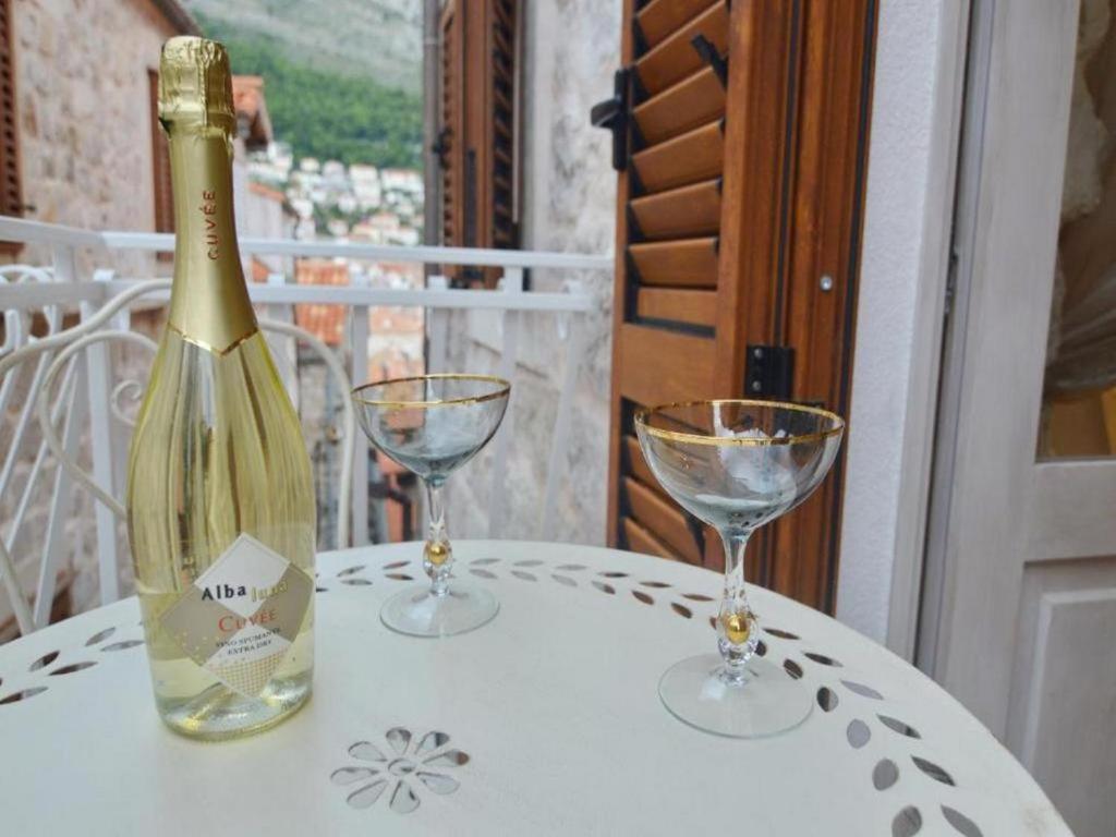 Villa Madonna Della Strada A4 Ragusa Esterno foto