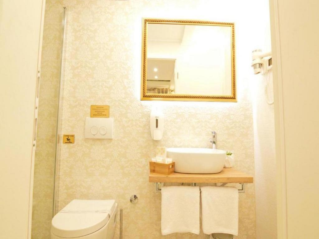 Villa Madonna Della Strada A4 Ragusa Esterno foto