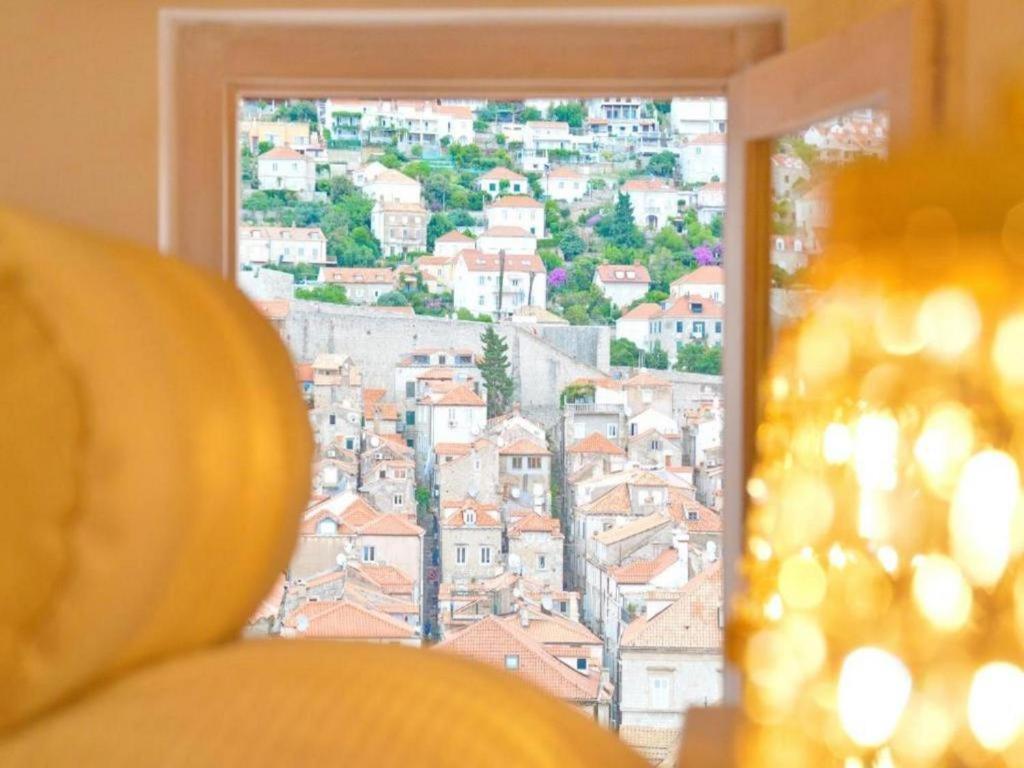 Villa Madonna Della Strada A4 Ragusa Esterno foto