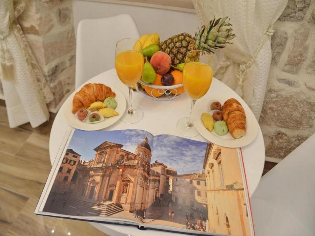 Villa Madonna Della Strada A4 Ragusa Esterno foto